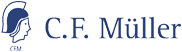 Logo C.F. Müller